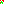 Destellos dst-7311582