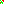 Destellos dst-7311584