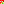 Destellos dst-7311587