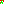 Destellos dst-7311591