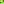 Destellos dst-7311592