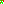 Destellos dst-7311593