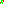 Destellos dst-7311594