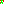 Destellos dst-7311595