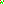 Destellos dst-7311597