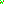 Destellos dst-7311598