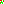 Destellos dst-7311599