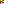 Destellos dst-731160
