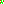Destellos dst-7311601