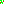 Destellos dst-7311602