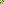 Destellos dst-7311603