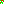 Destellos dst-7311604