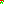 Destellos dst-7311605