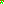 Destellos dst-7311606