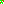 Destellos dst-7311608