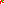 Destellos dst-731161