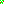 Destellos dst-7311611