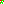 Destellos dst-7311612
