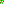 Destellos dst-7311614