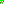 Destellos dst-7311615