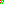 Destellos dst-7311616