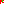 Destellos dst-731162