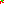 Destellos dst-731163