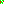 Destellos dst-7311649