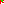 Destellos dst-731165