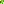 Destellos dst-7311656