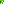 Destellos dst-7311657