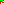 Destellos dst-731166