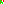 Destellos dst-7311660