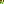 Destellos dst-7311662