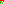 Destellos dst-7311665