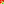 Destellos dst-7311666