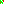 Destellos dst-7311669
