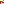 Destellos dst-731167