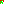 Destellos dst-7311671