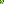 Destellos dst-7311672