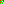 Destellos dst-7311676