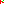 Destellos dst-731168