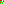 Destellos dst-7311684