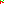 Destellos dst-731169