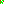 Destellos dst-7311692