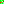 Destellos dst-7311693
