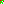 Destellos dst-7311694
