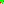 Destellos dst-7311695