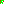 Destellos dst-7311696