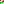 Destellos dst-7311697